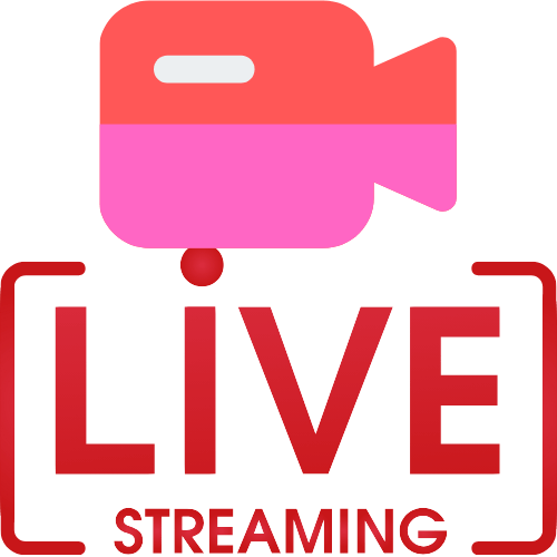 Femdom Free Videos
